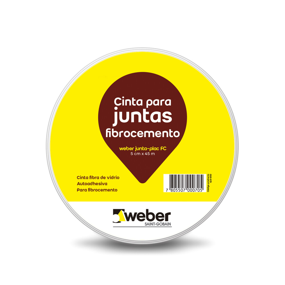 Weber Chile